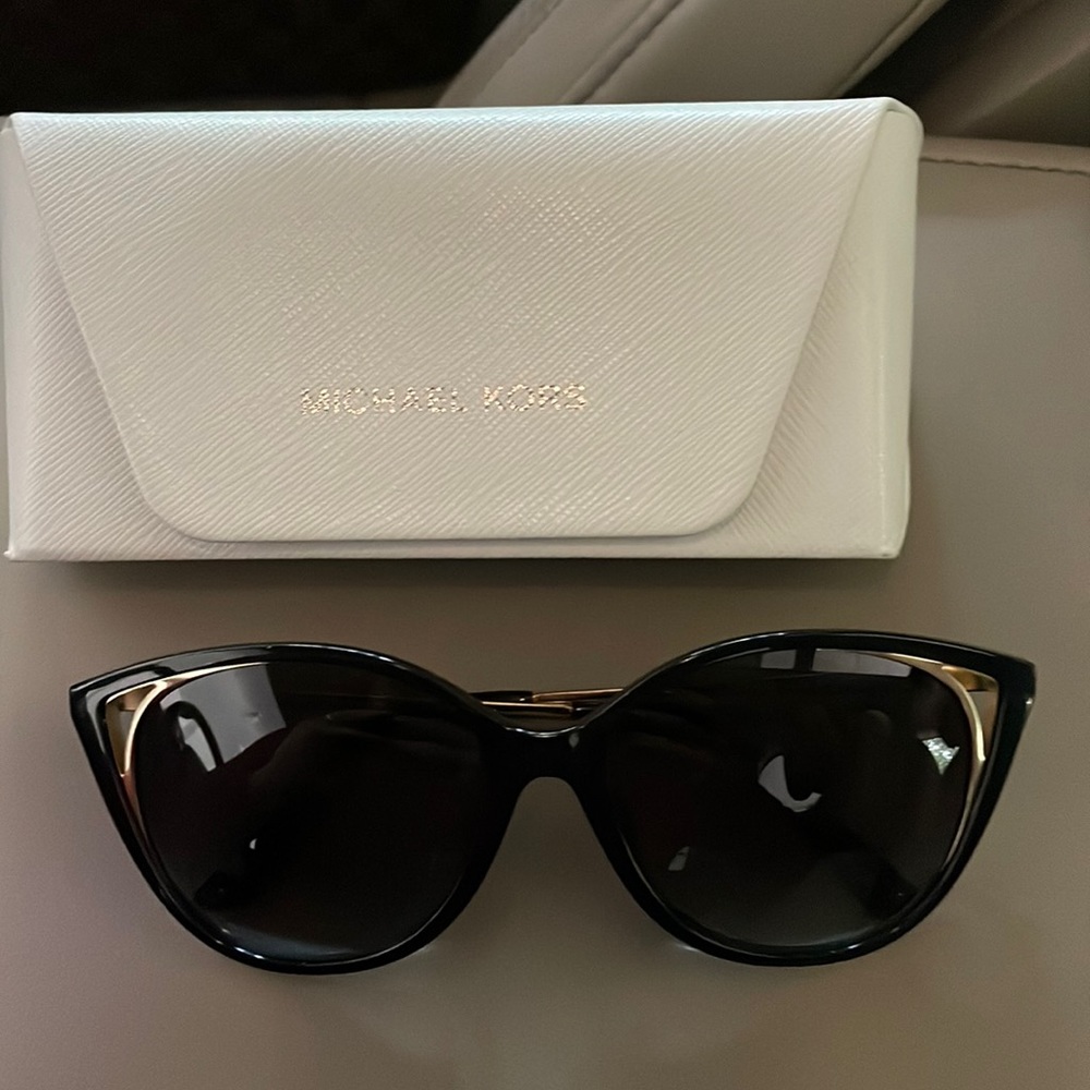 Michael Kors women’s sunglasses